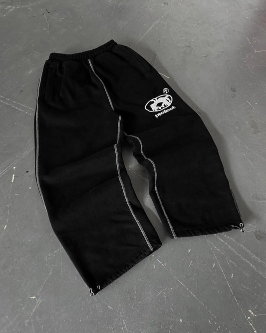 VOIDWALKER SWEATPANTS